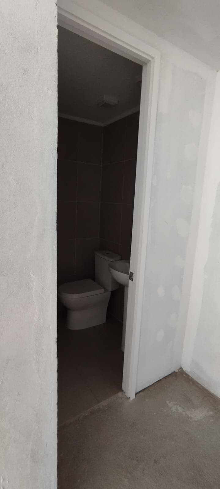 Local 5 - Edificio Portugal