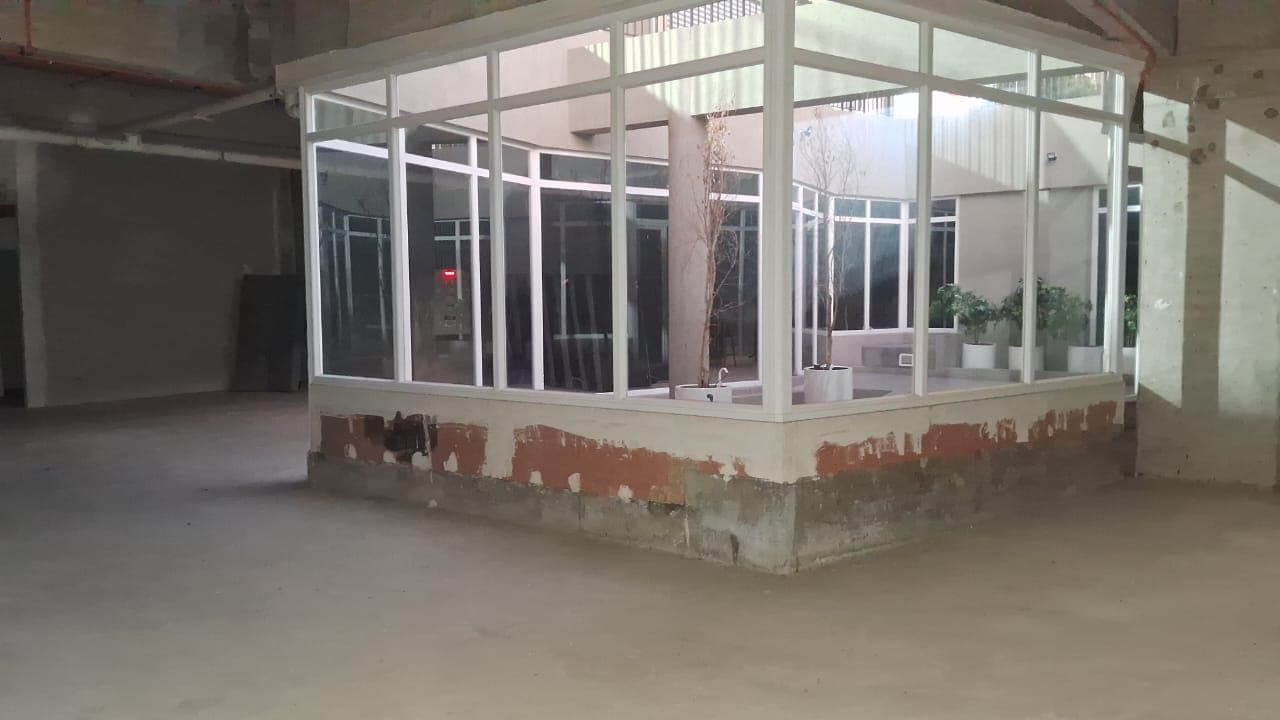 Local 9 - Home Inclusive Independencia