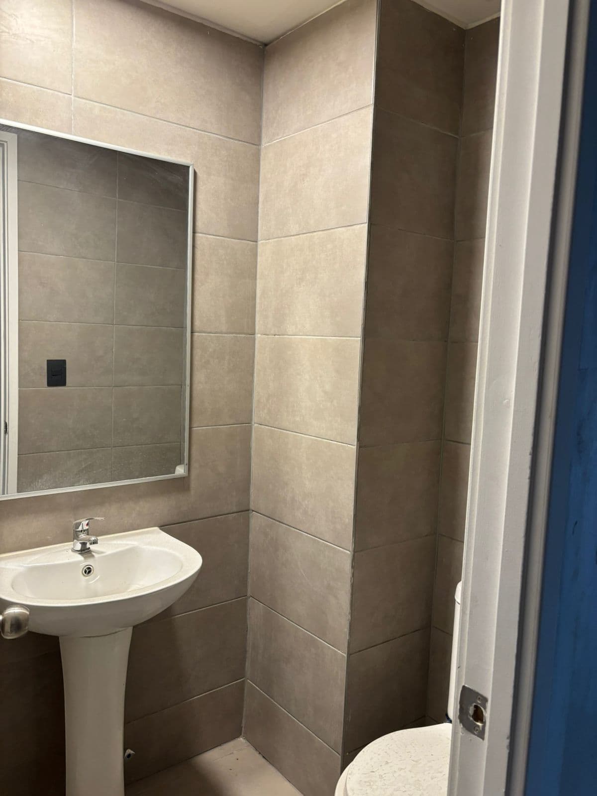 Local 6 - Edificio Matucana